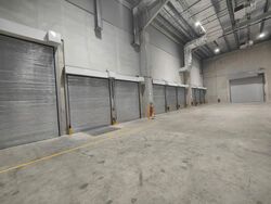 Tuas Road (D22), Warehouse #571675411